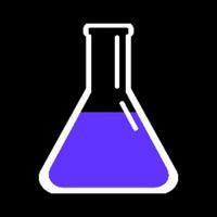 synth_lab's Twitch profile picture