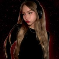 syntheticatv's Twitch profile picture