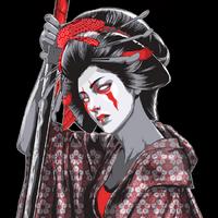 synthsamurii's Twitch profile picture