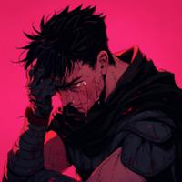 syntroxine's Twitch profile picture