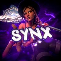 synxclown's Twitch profile picture