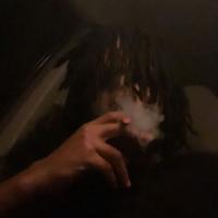sypho_o's Twitch profile picture