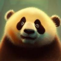 syrionx's Twitch profile picture
