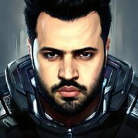 system_cod's Twitch profile picture