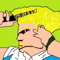 syuji_sf's Twitch profile picture