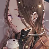 syungikusan's Twitch profile picture