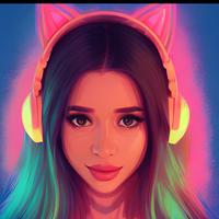 sz_becca's Twitch profile picture