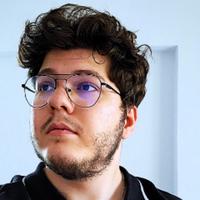 szarzaa's Twitch profile picture