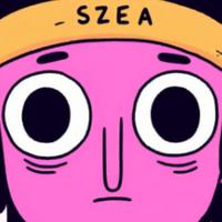 szea1's Twitch profile picture
