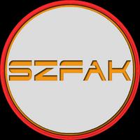 szfak's Twitch profile picture