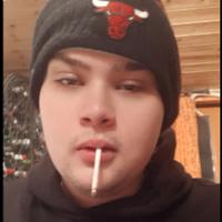 szipusbandi's Twitch profile picture