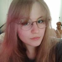 sziruname's Twitch profile picture