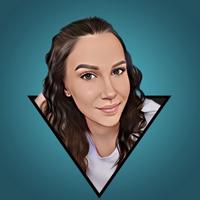 szlusnika's Twitch profile picture