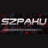 szpaku325's Twitch profile picture