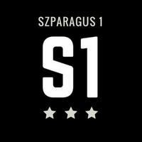 szparagus1's Twitch profile picture