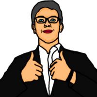 szparumen's Twitch profile picture