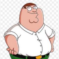 t0m1kc's Twitch profile picture