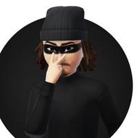 t0ptd's Twitch profile picture
