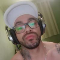 t0rtellee's Twitch profile picture