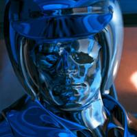 t1000_cyberdyne's Twitch profile picture