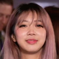 t10nat's Twitch profile picture