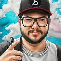 t1gas019's Twitch profile picture