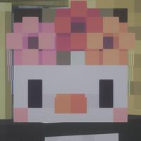 t1gerl0l's Twitch profile picture