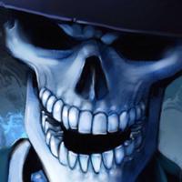 t1melimit's Twitch profile picture