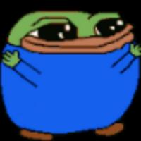 t1mofd's Twitch profile picture