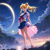 t1rebeca's Twitch profile picture
