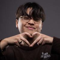 t2kimchi's Twitch profile picture
