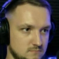 t3go_'s Twitch profile picture