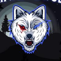 t3hwhitewolf's Twitch profile picture