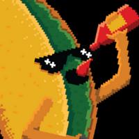 t4c0's Twitch profile picture