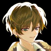 t4kagaki's Twitch profile picture