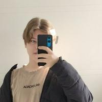 t4ne121's Twitch profile picture