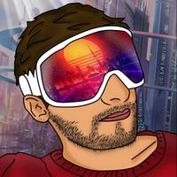 t4ntor's Twitch profile picture