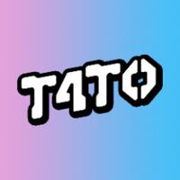 t4t0_live's Twitch profile picture