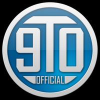 t90official's Twitch profile picture