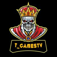 t_gamestv's Twitch profile picture