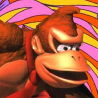 t_phish's Twitch profile picture