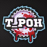 t_poh's Twitch profile picture