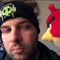 t_prime85's Twitch profile picture