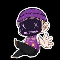 ta9mi_'s Twitch profile picture