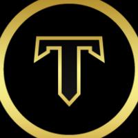 taacts's Twitch profile picture