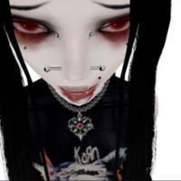 taamtuumquo's Twitch profile picture