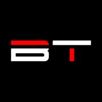 tab0ne_'s Twitch profile picture