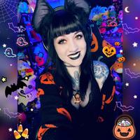 tabathasabbatha's Twitch profile picture