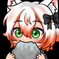 tabbypac's Twitch profile picture