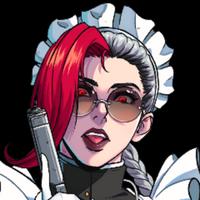 tabithash's Twitch profile picture